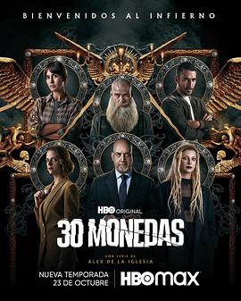 徐州网站关键词优化平台