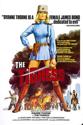 seo优化资料搜索