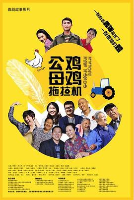 苏州快速优化网站排名